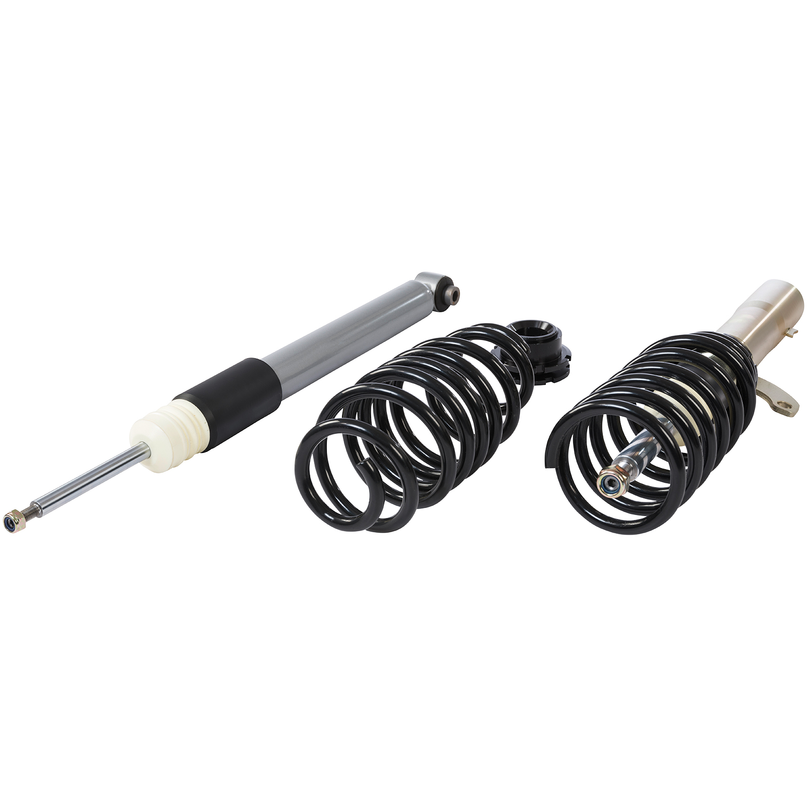 DTSline SX 299100550 – zawieszenie gwintowane