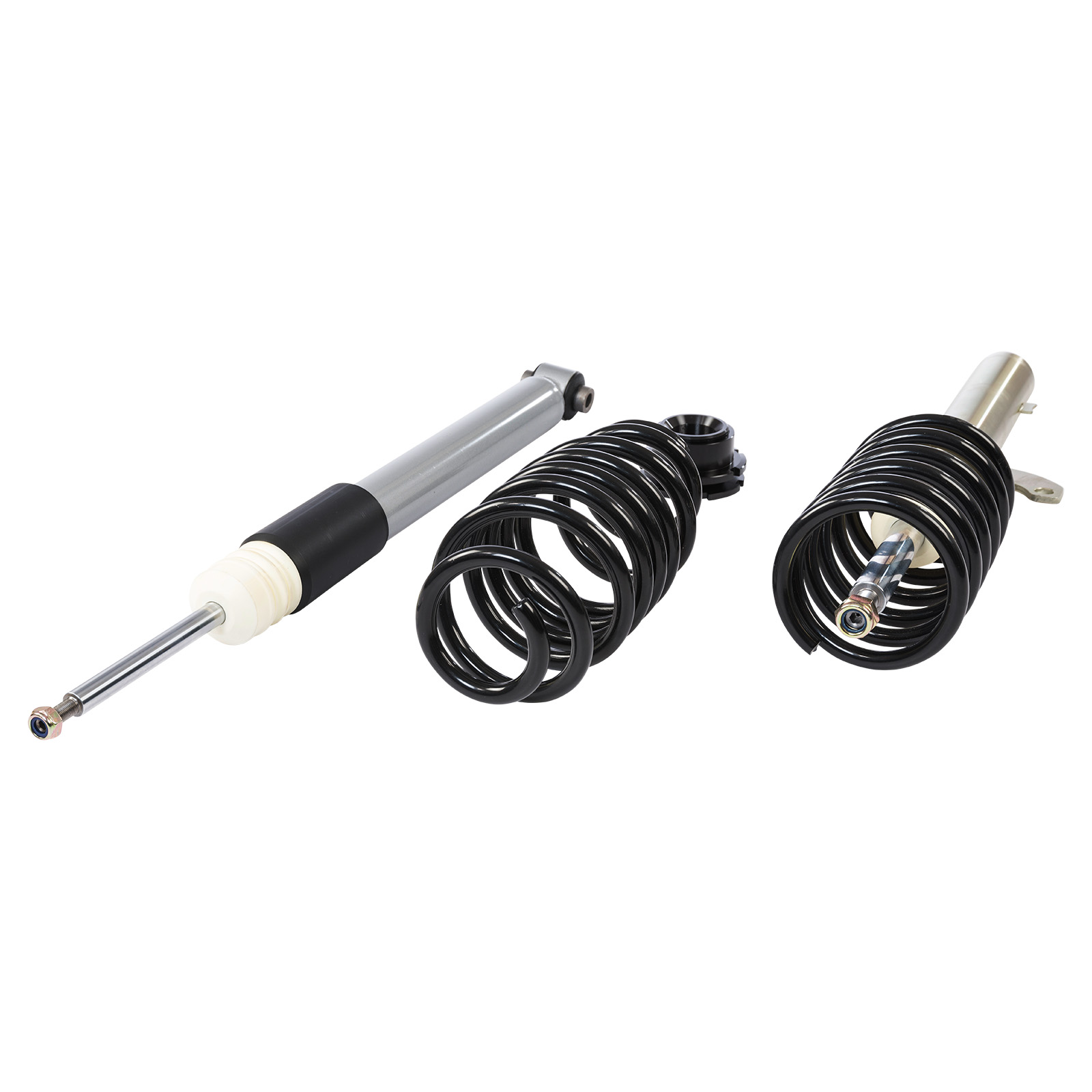 DTSline SX 299100640 – zawieszenie gwintowane