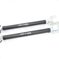 Adjustable-Rear-Toe-Bucket-Delete-Arms-350Z-black1.jpg