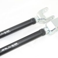 Adjustable-Rear-Toe-Bucket-Delete-Arms-350Z-black2.jpg