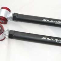 Adjustable-Rear-Toe-Bucket-Delete-Arms-350Z-black3.jpg