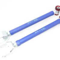 Adjustable-Rear-Toe-Bucket-Delete-Arms-350Z-blue1.jpg