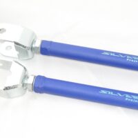 Adjustable-Rear-Toe-Bucket-Delete-Arms-350Z-blue2.jpg