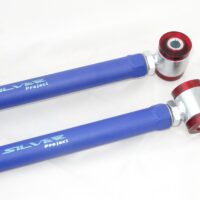 Adjustable-Rear-Toe-Bucket-Delete-Arms-350Z-blue3.jpg