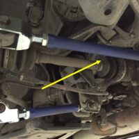 Adjustable-Rear-Toe-Bucket-Delete-Arms-350Z-blue4.jpg