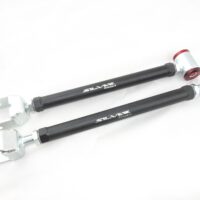 Adjustable-Rear-Toe-Bucket-Delete-Arms-370Z-black1.jpg