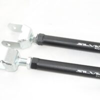 Adjustable-Rear-Toe-Bucket-Delete-Arms-370Z-black2.jpg