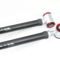 Adjustable-Rear-Toe-Bucket-Delete-Arms-370Z-black3.jpg