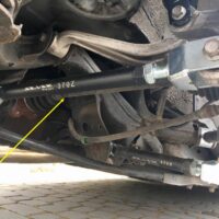 Adjustable-Rear-Toe-Bucket-Delete-Arms-370Z-black4.jpg