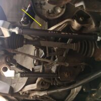Adjustable-Rear-Toe-Bucket-Delete-Arms-370Z-black5.jpg
