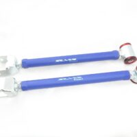 Adjustable-Rear-Toe-Bucket-Delete-Arms-370Z-blue1.jpg