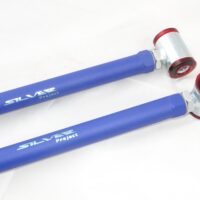 Adjustable-Rear-Toe-Bucket-Delete-Arms-370Z-blue2.jpg