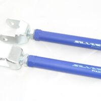 Adjustable-Rear-Toe-Bucket-Delete-Arms-370Z-blue3.jpg