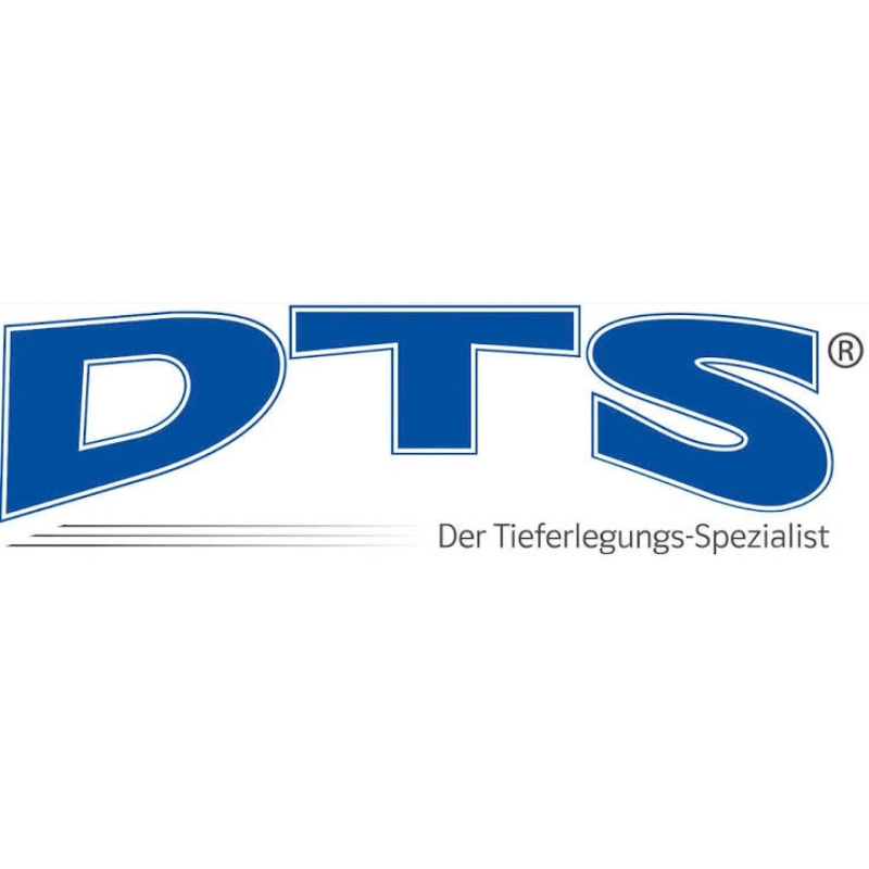 DTSline