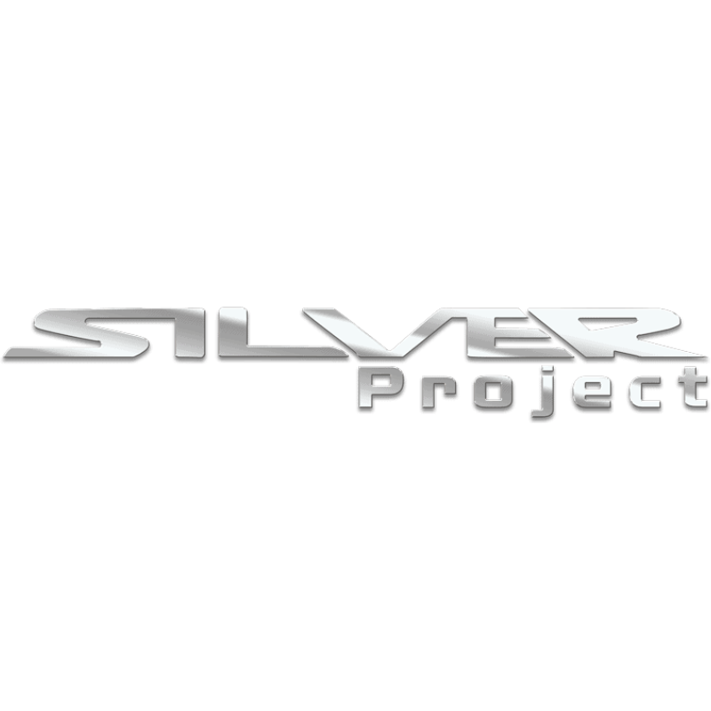 Silver Project