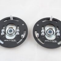 Camber-Plates-E46-3D-true-professionals-Drift-BMW-for-coilover-Domlager-black-1-scaled-1.jpg