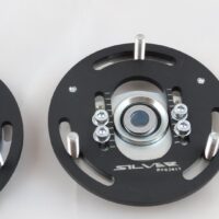 Camber-Plates-E46-3D-true-professionals-Drift-BMW-for-coilover-Domlager-black-2-scaled-1.jpg