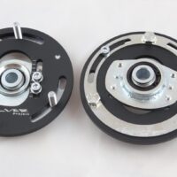 Camber-Plates-E46-3D-true-professionals-Drift-BMW-for-coilover-Domlager-black-3-scaled-1.jpg