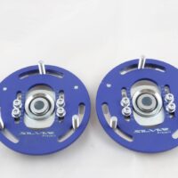 Camber-Plates-E46-3D-true-professionals-Drift-BMW-for-coilover-Domlager-blue-1-scaled-1.jpg