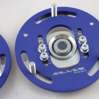 Camber-Plates-E46-3D-true-professionals-Drift-BMW-for-coilover-Domlager-blue-2-scaled-1.jpg
