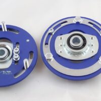 Camber-Plates-E46-3D-true-professionals-Drift-BMW-for-coilover-Domlager-blue-3-scaled-1.jpg
