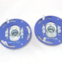 Camber-Plates-E46-3D-true-professionals-Drift-BMW-for-coilover-Domlager-blue-4-scaled-1.jpg