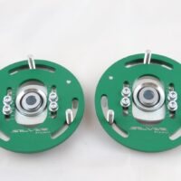 Camber-Plates-E46-3D-true-professionals-Drift-BMW-for-coilover-Domlager-green-1-scaled-1.jpg