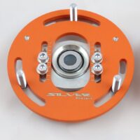 Camber-Plates-E46-3D-true-professionals-Drift-BMW-for-coilover-Domlager-orange-1-scaled-1.jpg