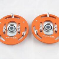 Camber-Plates-E46-3D-true-professionals-Drift-BMW-for-coilover-Domlager-orange-2-scaled-1.jpg
