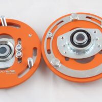 Camber-Plates-E46-3D-true-professionals-Drift-BMW-for-coilover-Domlager-orange-3-scaled-1.jpg