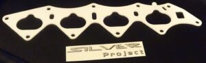USZCZELKA TERMICZNA do Civic Si DOHC VTEC EM1 B16A B16B HONDA