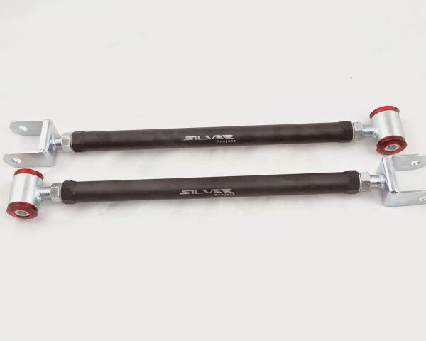 Regulowane wahacze tylne do AUDI MK1 TT GOLF MK4 4Motion