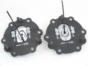 CAMBER PLATES DO TOYOTA CELICA st185 st165