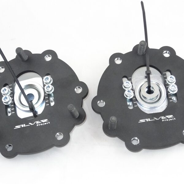 CAMBER PLATES DO TOYOTA CELICA st185 st165