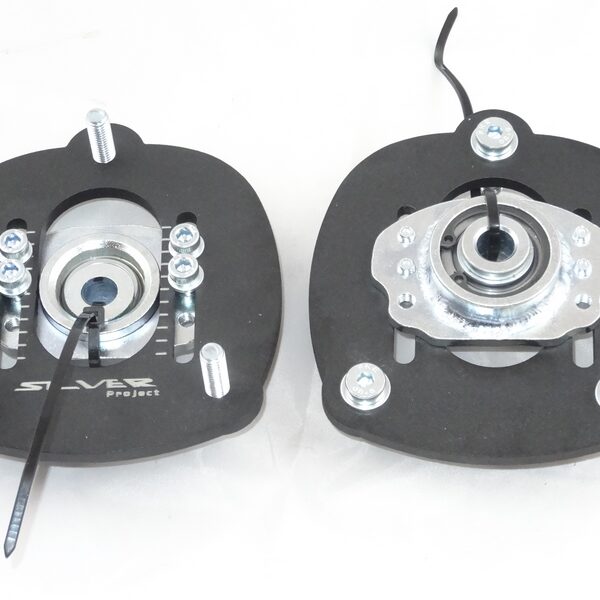 Second image of CAMBER PLATES DO TOYOTA CELICA st185 st165 tył