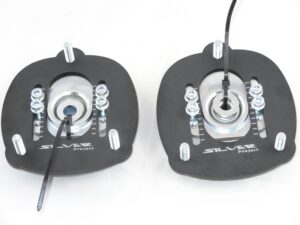 CAMBER PLATES DO TOYOTA CELICA st185 st165 tył