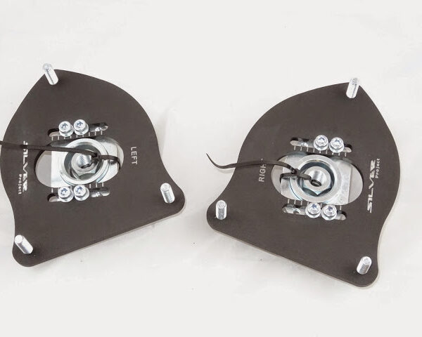 Camber plates do Mini Cooper R53 R50