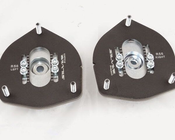 Camber plates do Mini Cooper R56 One Cooper S