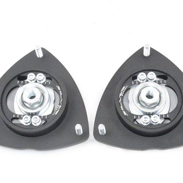 Camber Plates do SUBARU BRZ oraz TOYOTA GT86