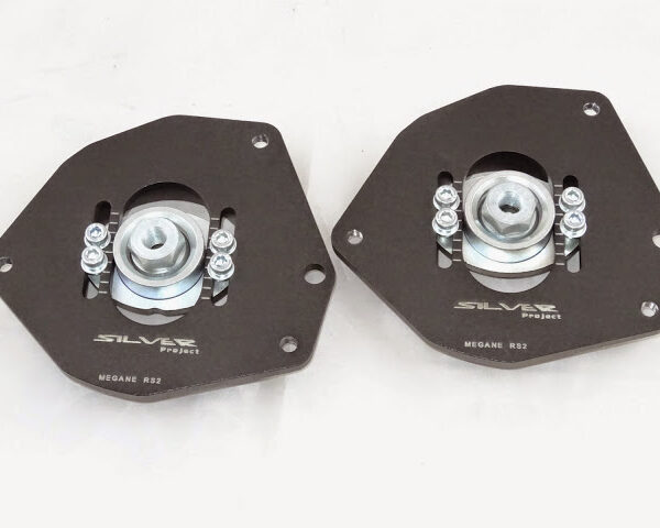 Camber plates do Renault Megane II (Kopia)