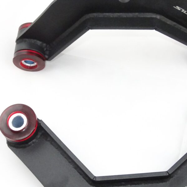 Second image of Tylny wahacz regulowany do VW golf Mk8