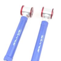 DSC05736a.jpg