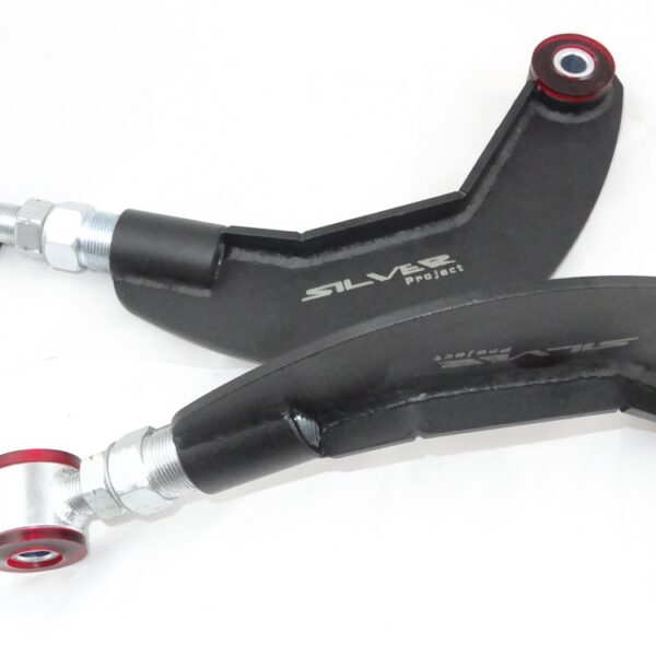 Tylny wahacz regulowany do Ford Focus , Mazda 3 , Volvo C30
