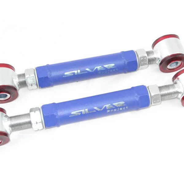 Tylny drążek zbieżności koła do Ford Focus , Mazda 3 , Volvo C30