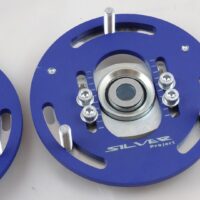 E46-3D-coilover-blue-2.jpg
