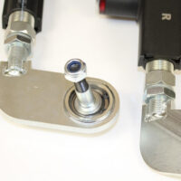 Front-adjustable-arms-for-Mercedes-W202-W210-1-.jpg