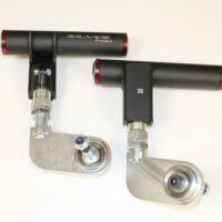 Front-adjustable-arms-for-Mercedes-W202-W210-2-.jpg