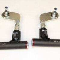 Front-adjustable-arms-for-Mercedes-W202-W210-3.jpg