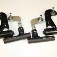 Front-adjustable-arms-for-Mercedes-W202-W210-4.jpg