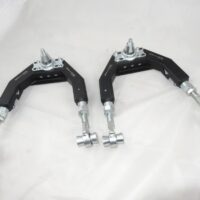 Front-adjustable-arms-for-Nissan-350z-1.jpg
